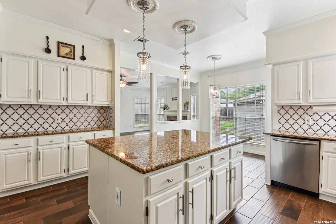 Photo of 2423 Brighton Oaks