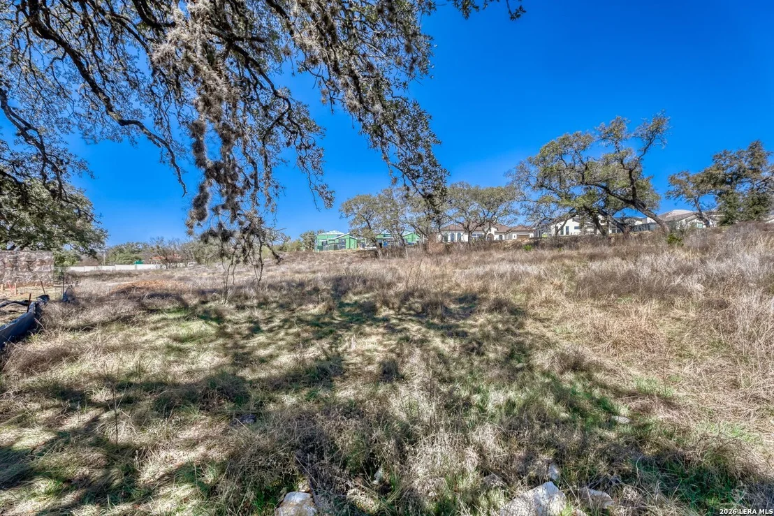 Photo of 6922 Bluff Run
