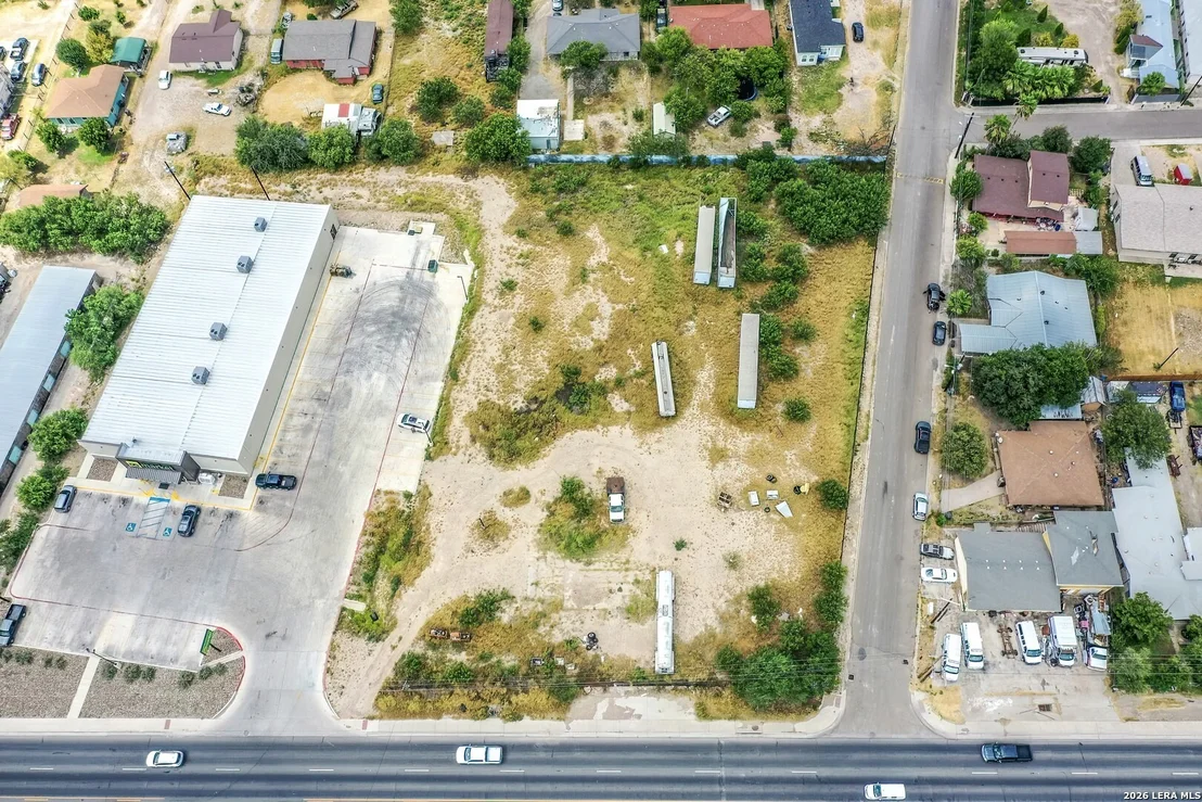 Photo of 2719 DEL RIO BLVD