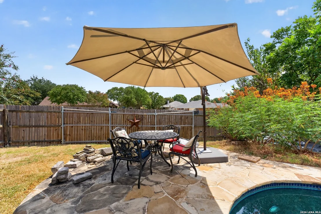 Photo of 2078 Stonehaven