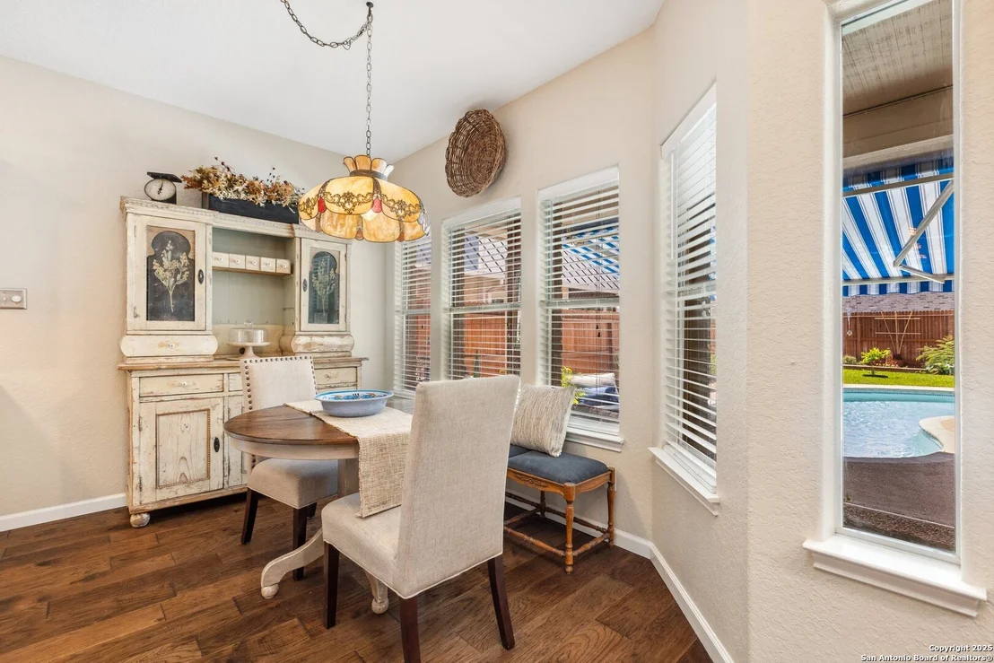Photo of 11 Campden