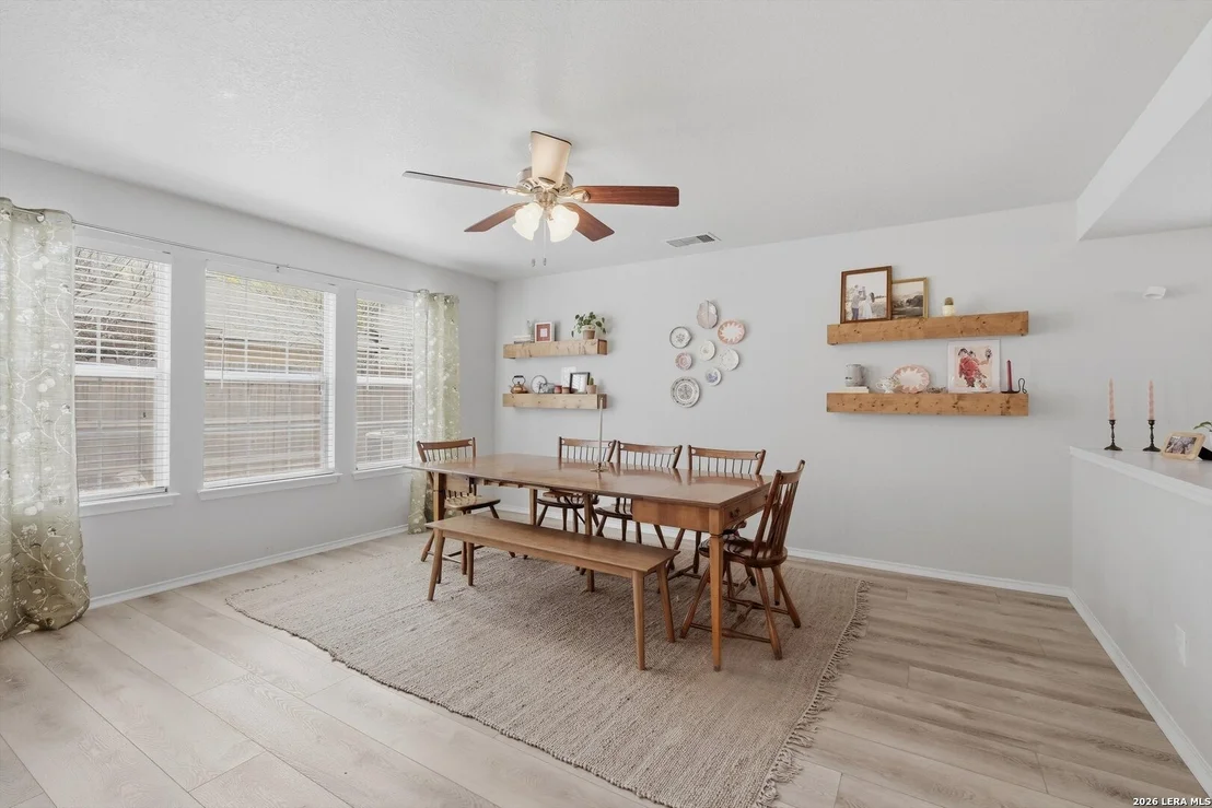 Photo of 406 Hampton Cove