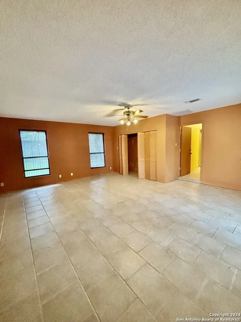 Photo of 13634 PEBBLE OAK DR