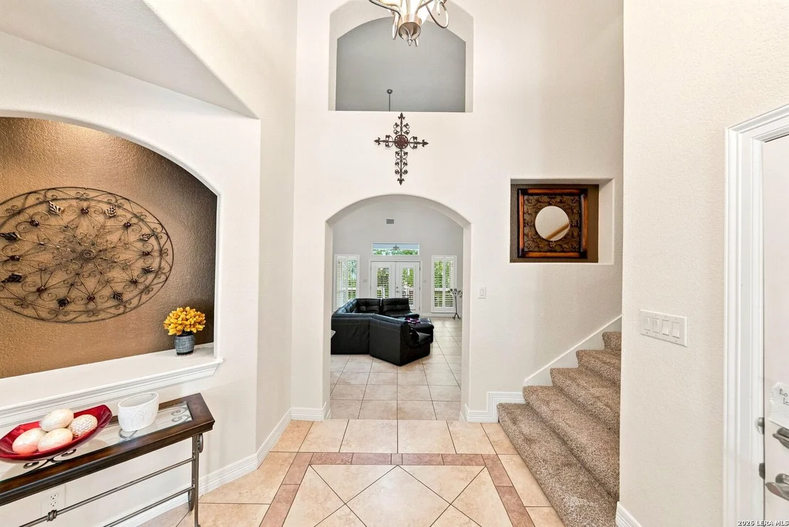 Photo of 16502 Loma Landing