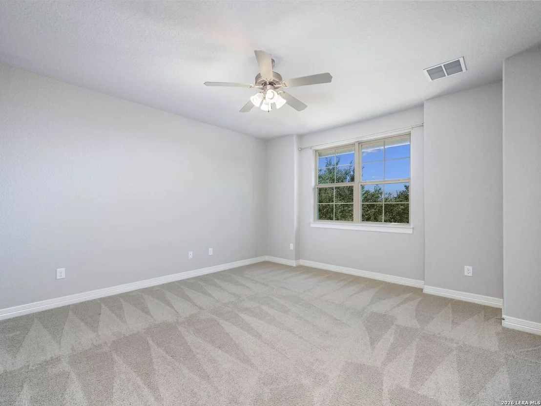 Photo of 8323 Winecup Hill