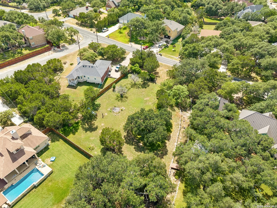 Photo of 26508 HARMONY HLS