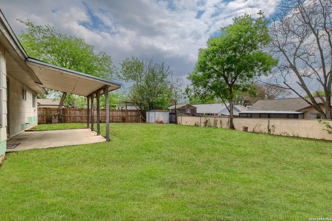 Photo of 4346 Eagle Nest