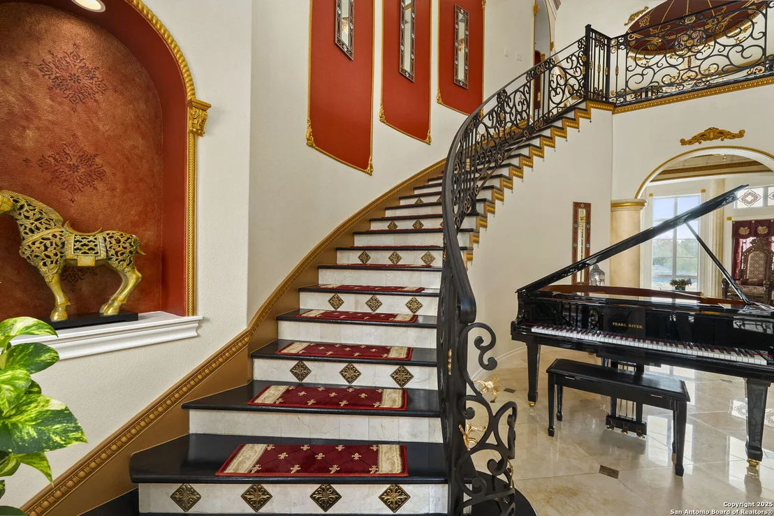 Photo of 1418 Greystone