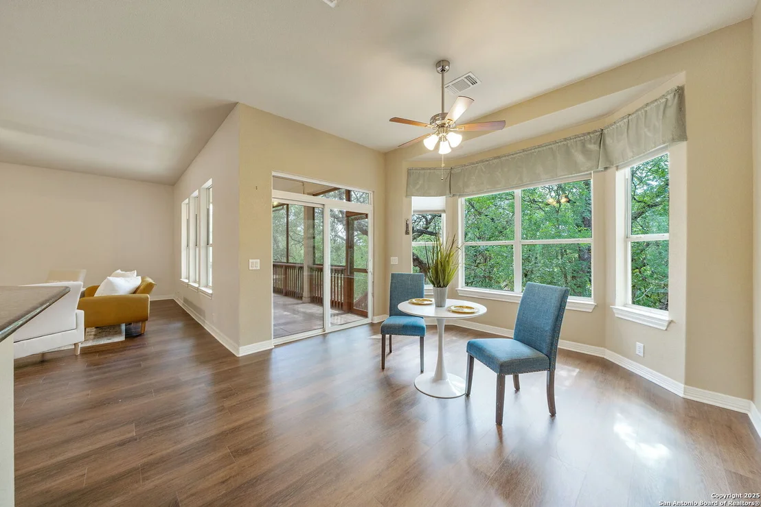 Photo of 12615 Biscuit Hill