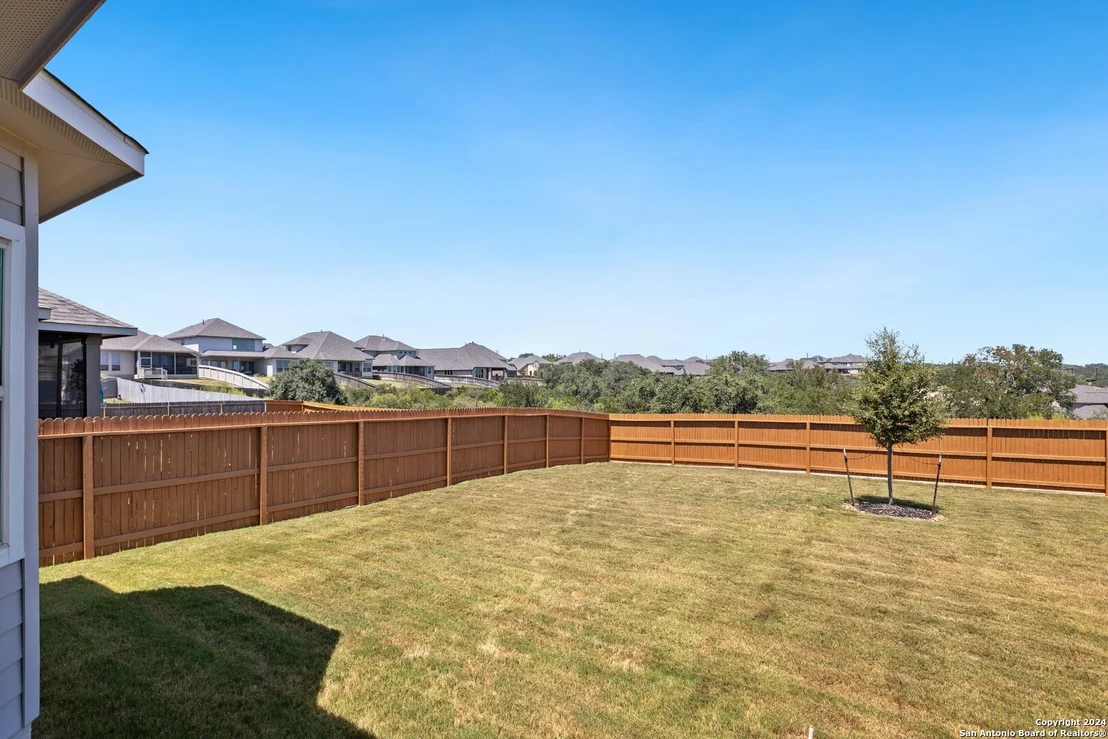 Photo of 14455 CAMPERDOWN