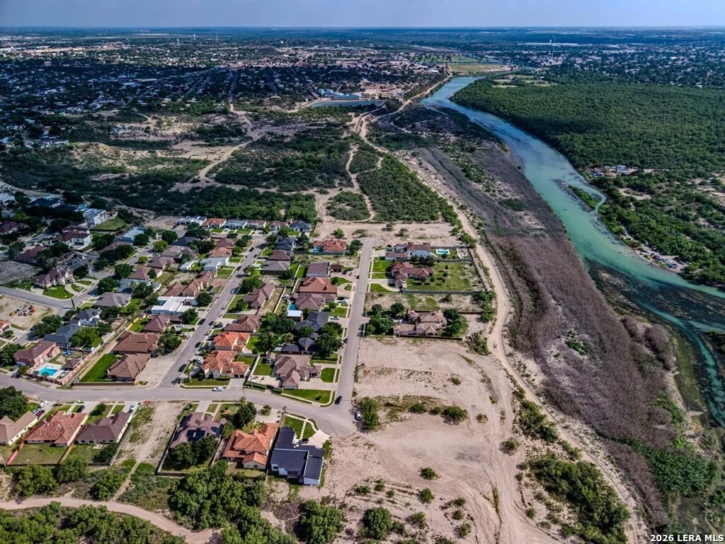 Photo of 1761 Rio Rd.