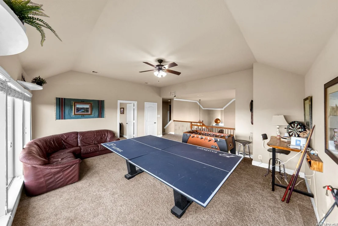 Photo of 25415 River Ranch