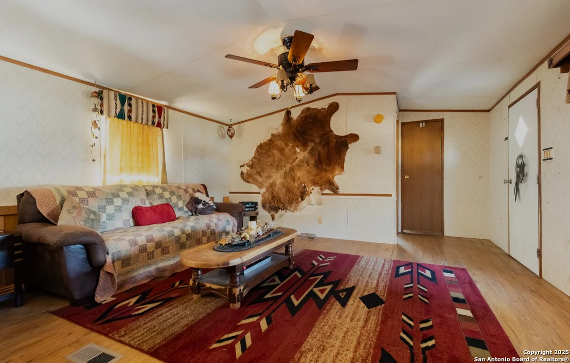 Photo of 1440 Rendon