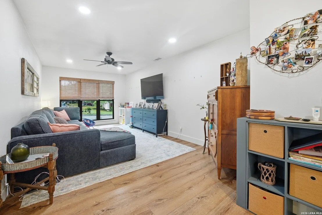 Photo of 1299 CIBOLO TRL