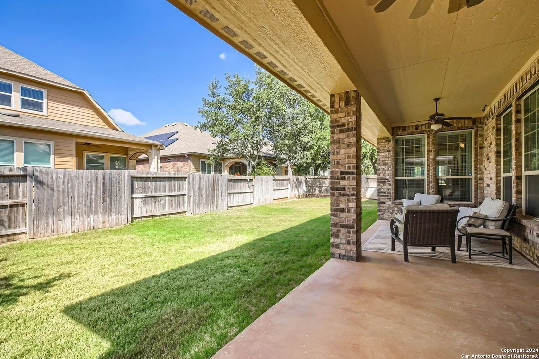 Photo of 3331 Calhoun Cove