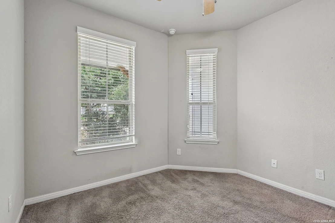 Photo of 4902 Drovers Path