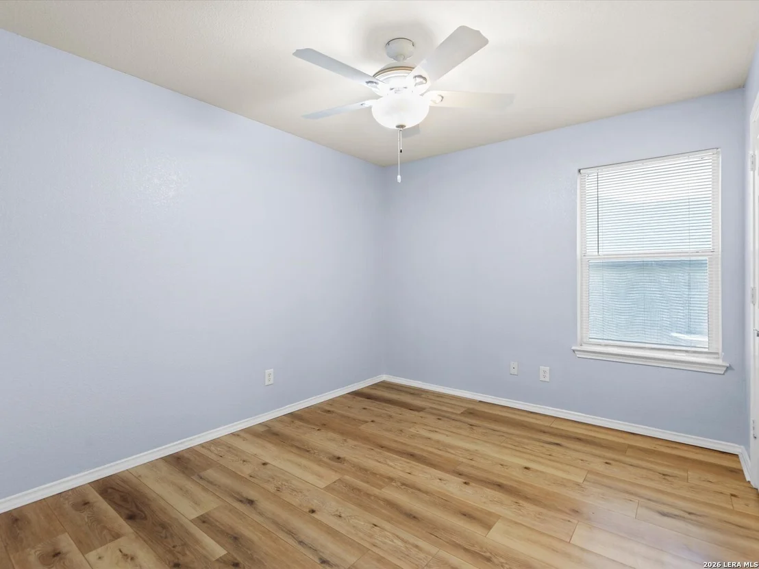 Photo of 2209 STONECREST PATH