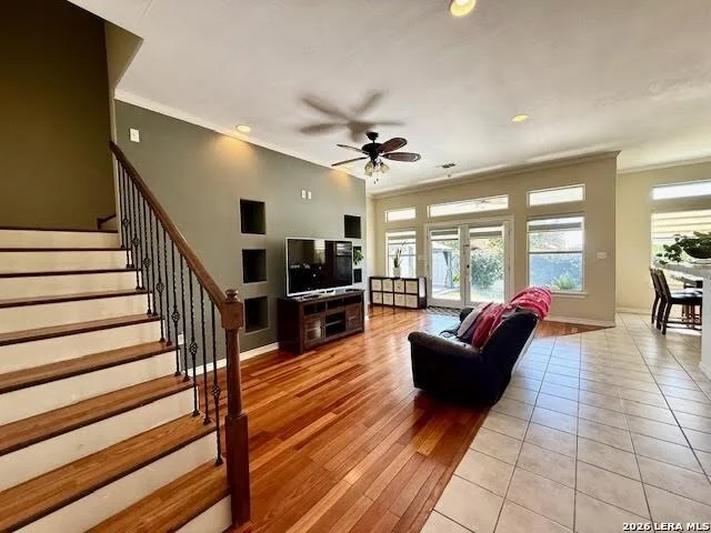 Photo of 1826 Willow Creek Dr.