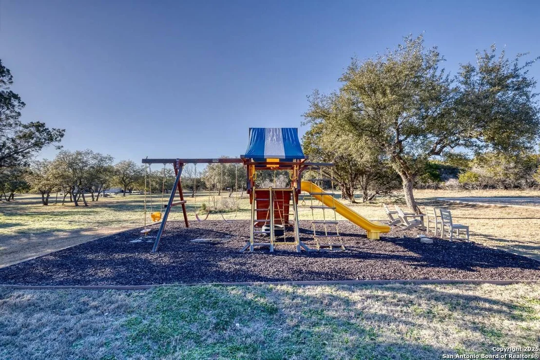 Photo of 1127 Mountain Valley
