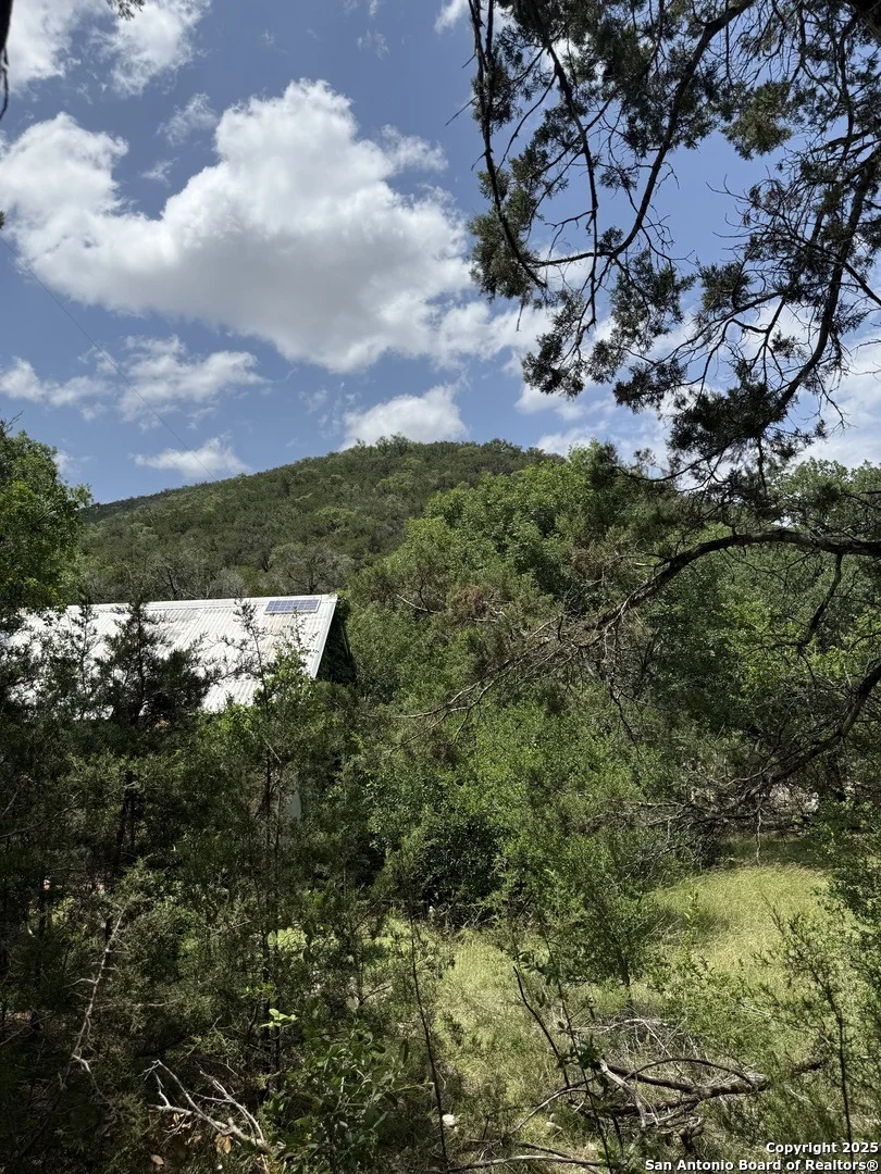 Photo of 159 Valley Vista