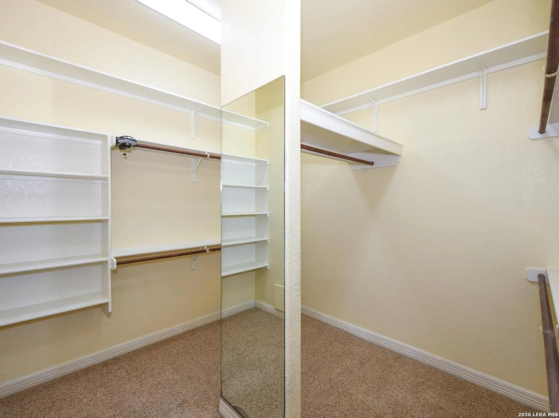 Photo of 2518 Huebner Park
