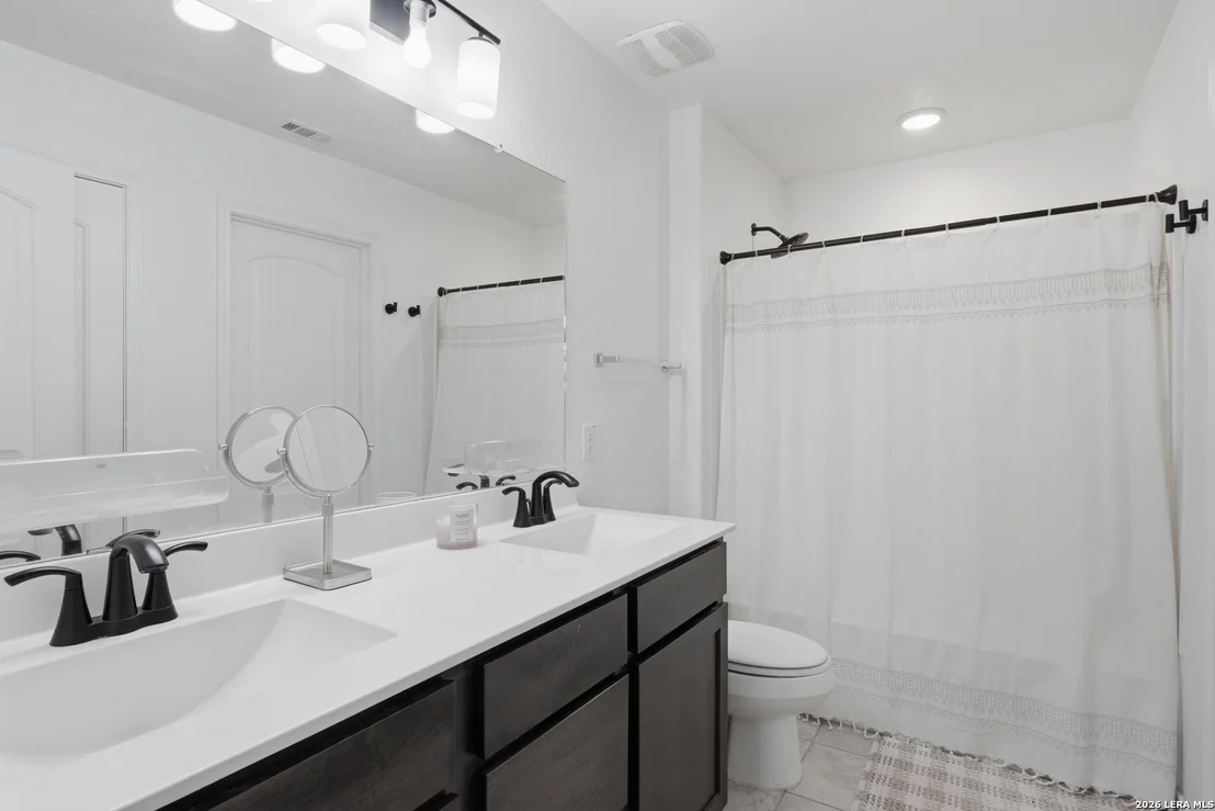 Photo of 3266 Comanche Crossing