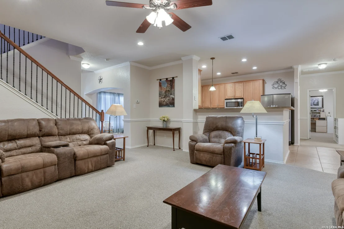 Photo of 827 Point Cove