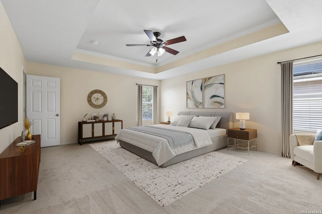 Photo of 11903 Dove Ranch