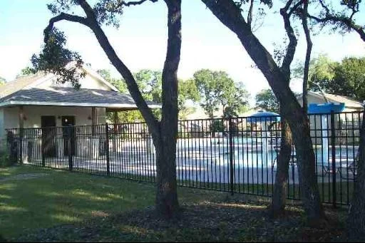 Photo of 5410 Excello Path