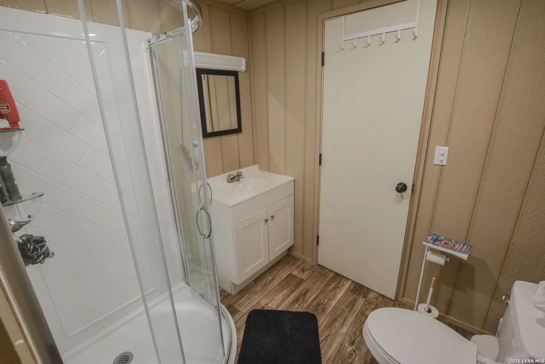 Photo of 15019 County Road 310