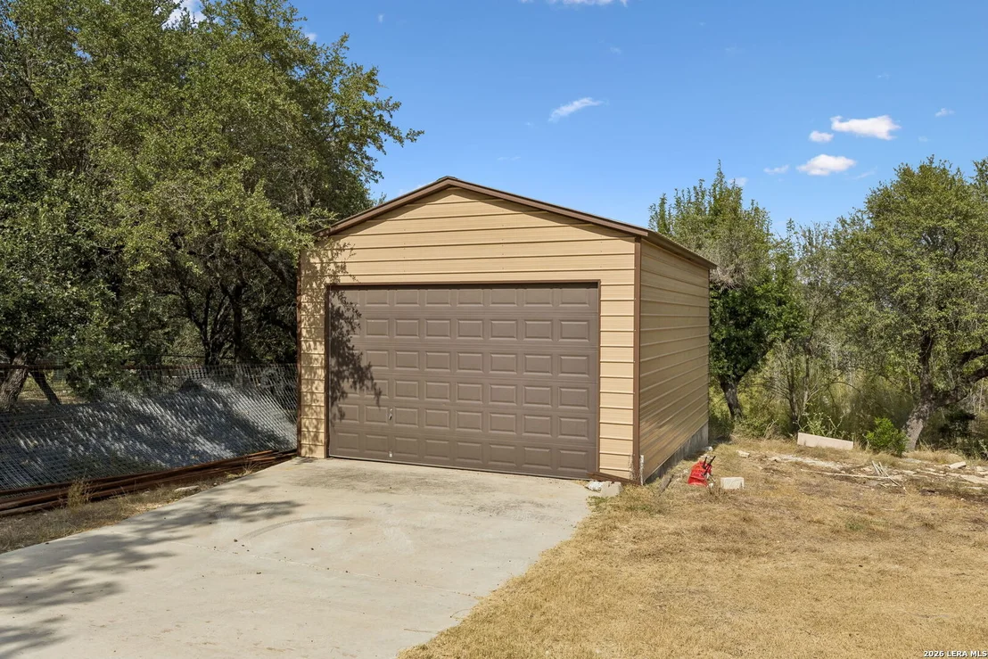 Photo of 157 Lorne
