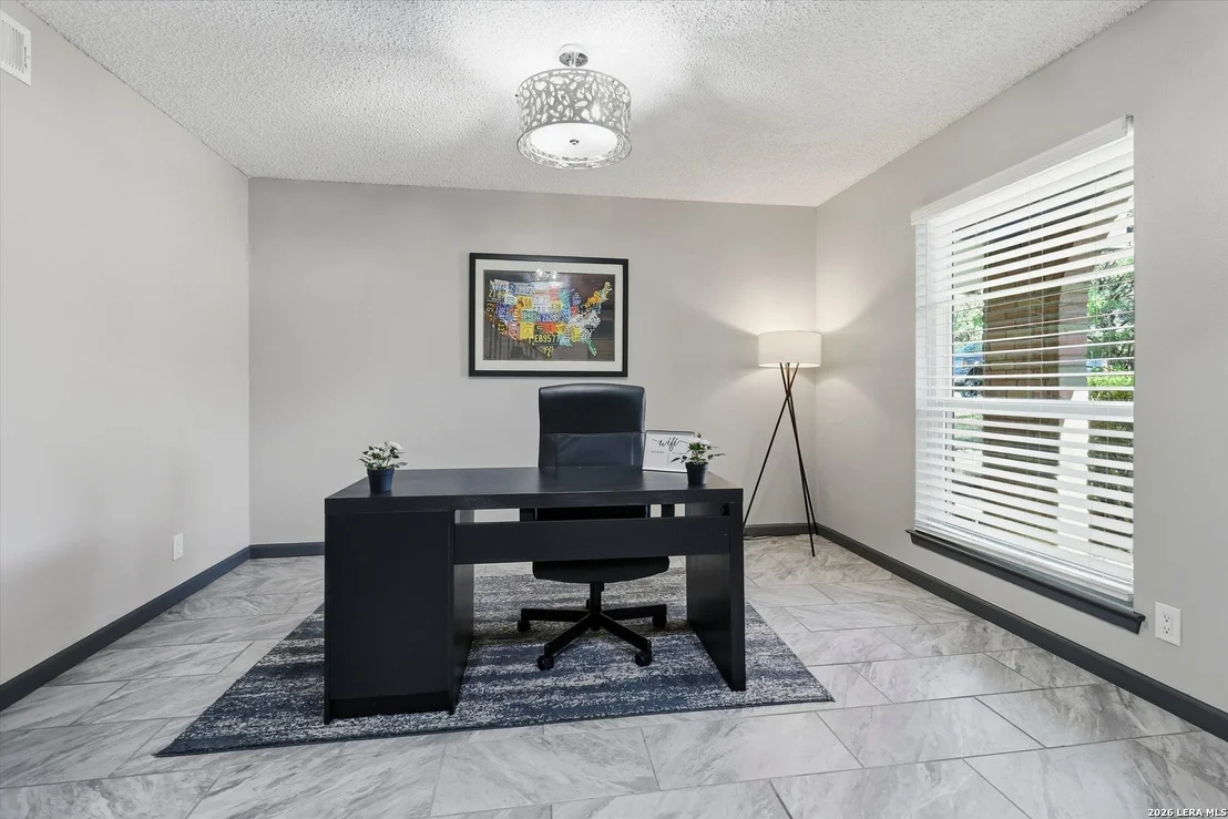 Photo of 16407 Ledge Trail