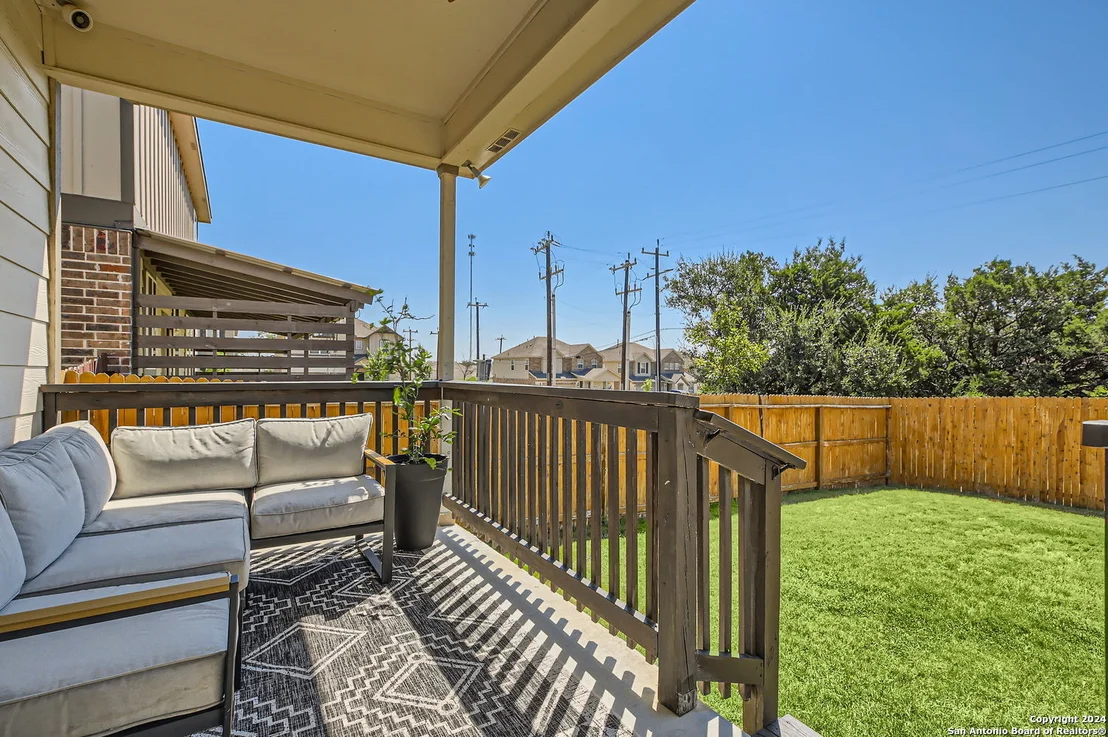 Photo of 7610 PONDEROSA PNE
