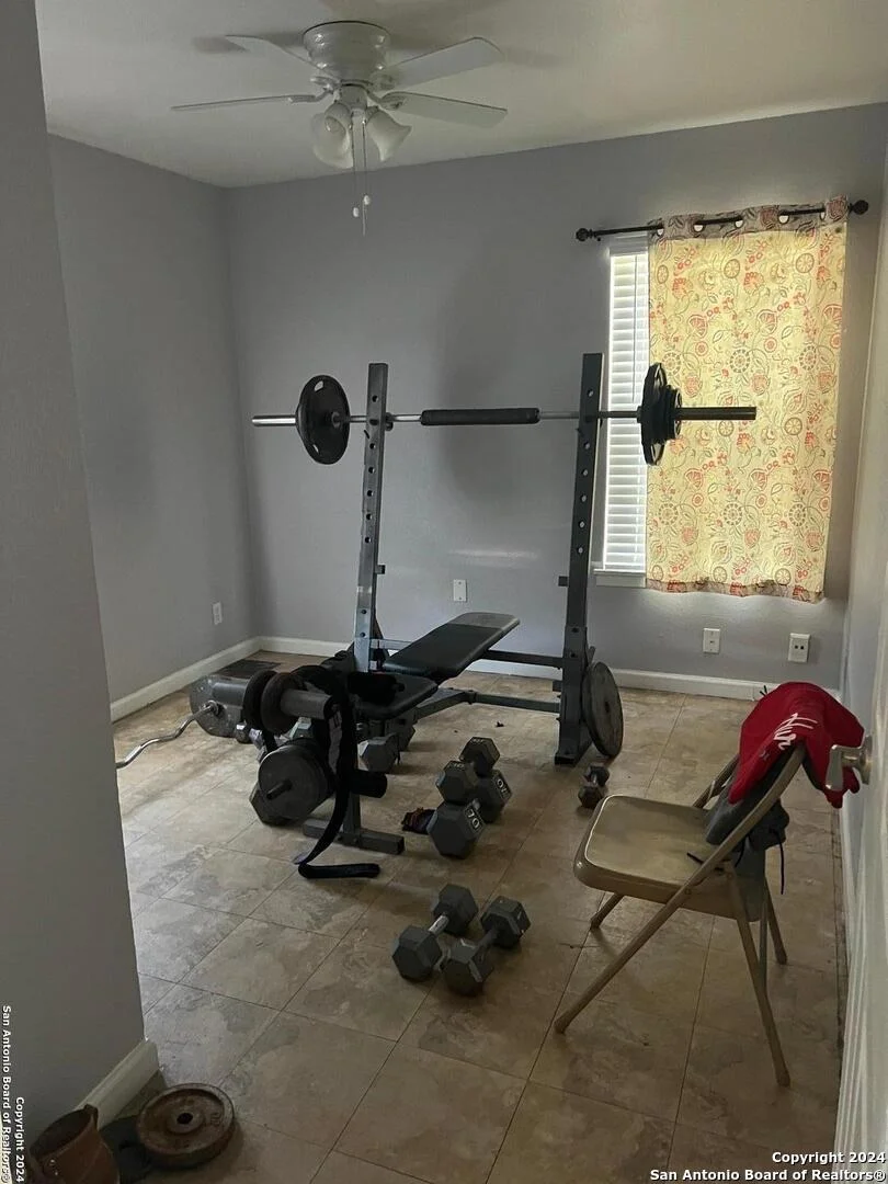 Photo of 138 Eaglerock Dr