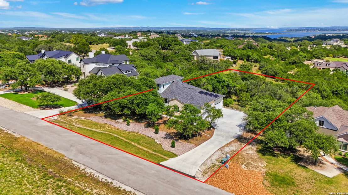 Photo of 231 River Bend Place