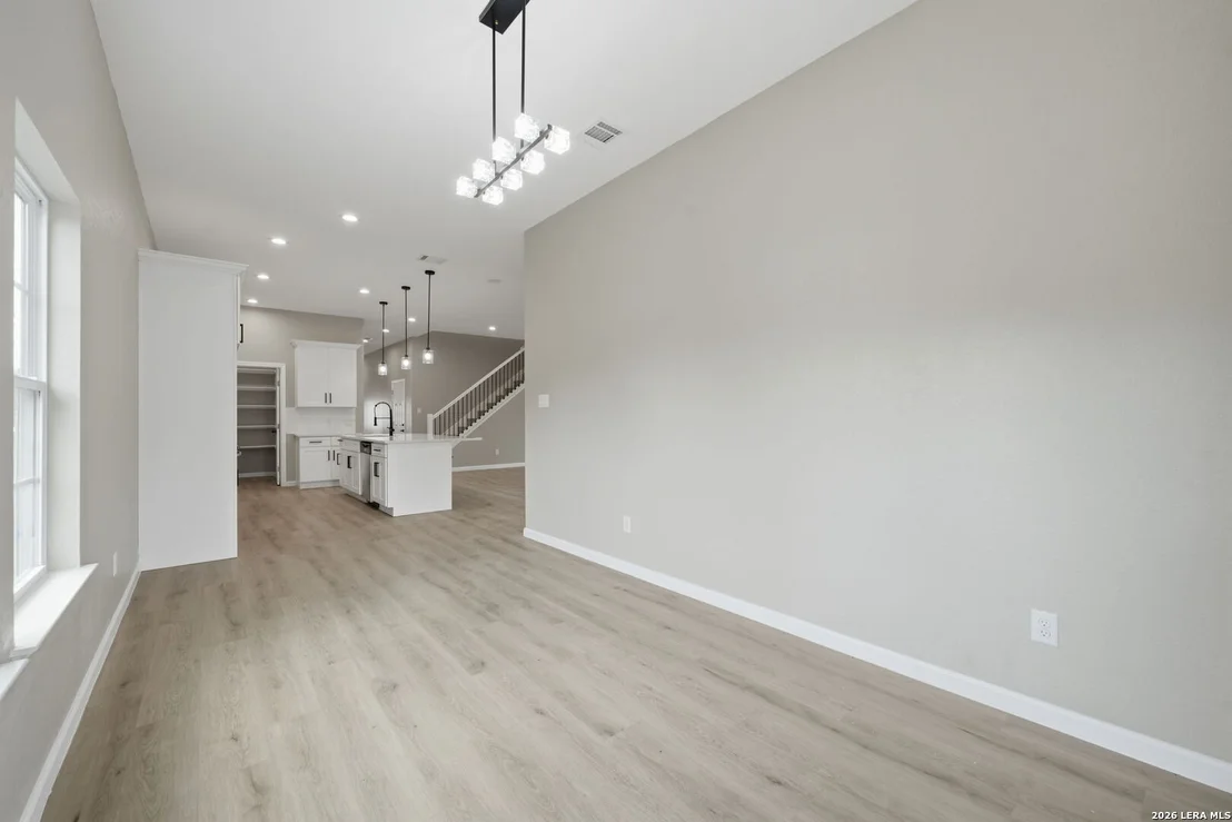 Photo of 111 County Road 2660