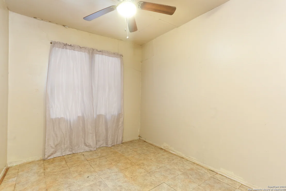 Photo of 1238 PASO HONDO