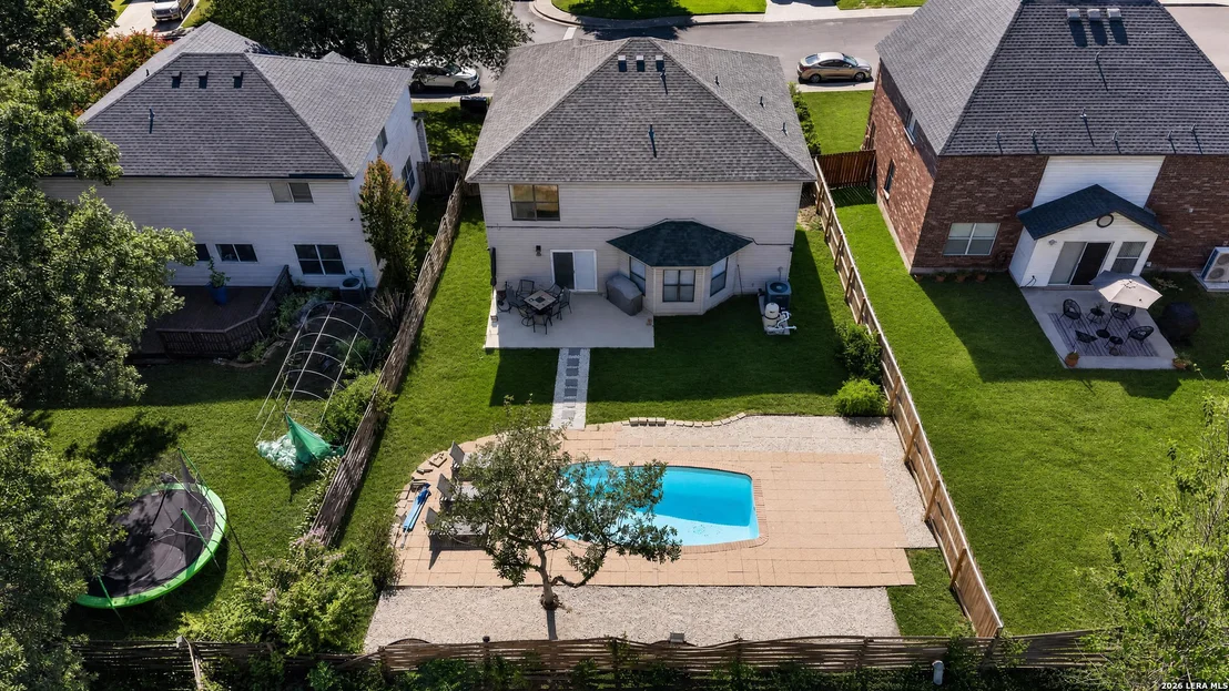 Photo of 2600 Ashley Oak Dr
