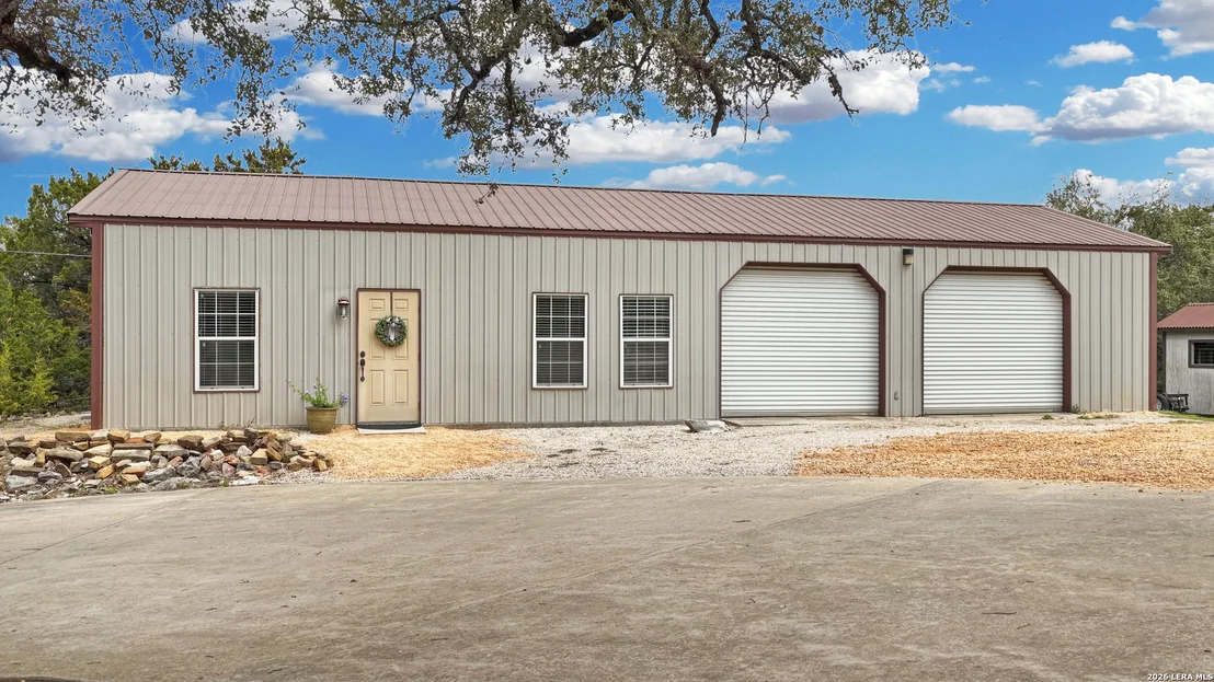 Photo of 5720 Wegner
