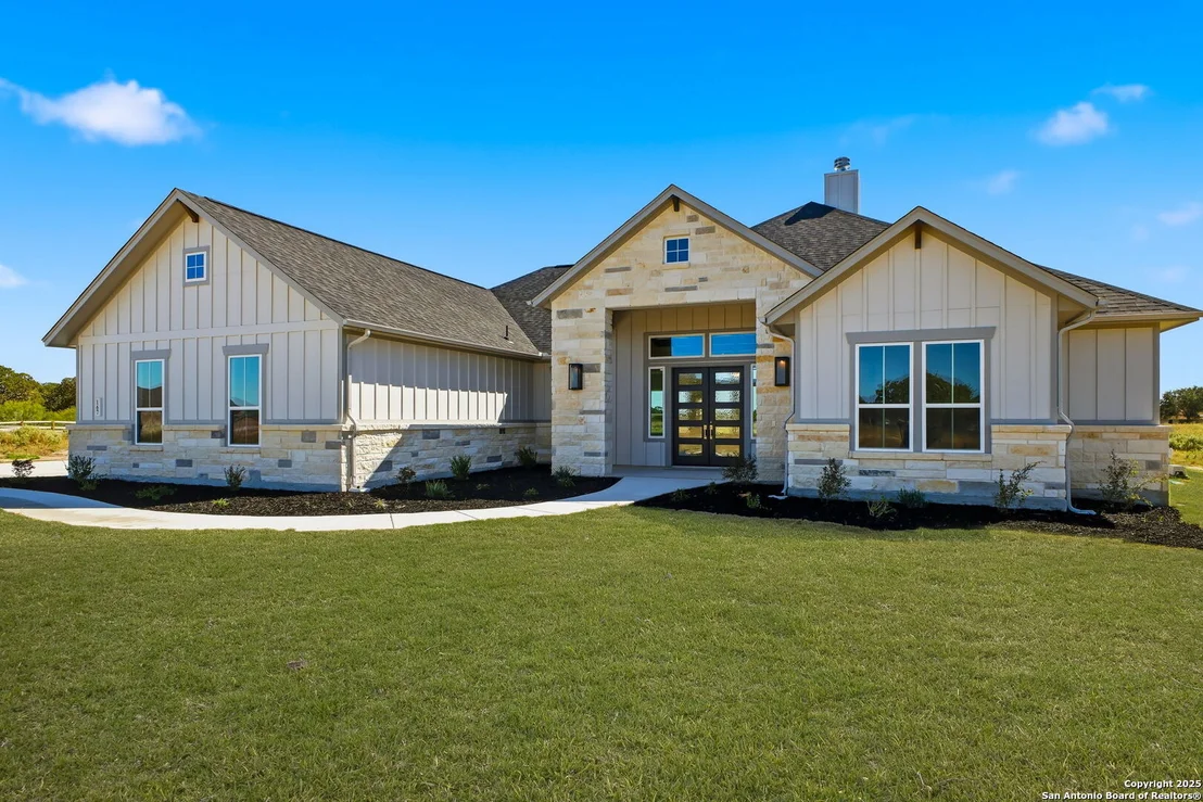 Photo of 167 Pradera Ridge Drive