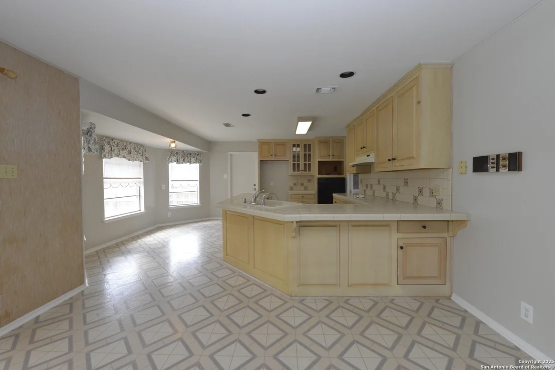 Photo of 706 Richfield
