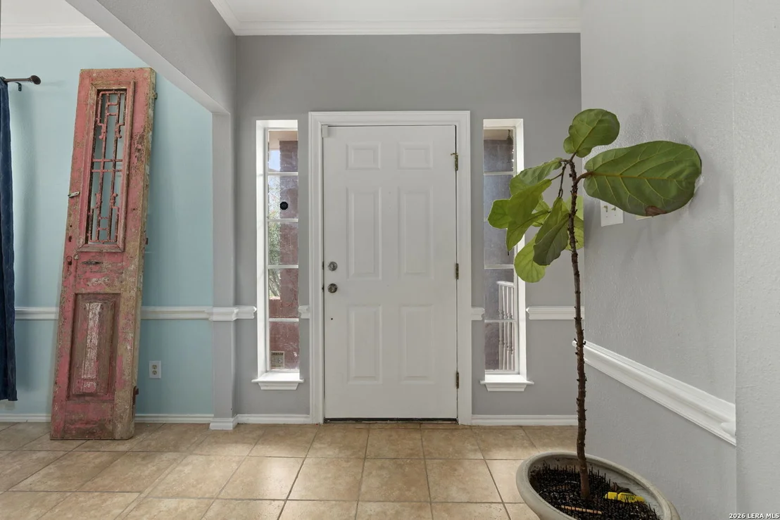 Photo of 25103 Arrow Ridge