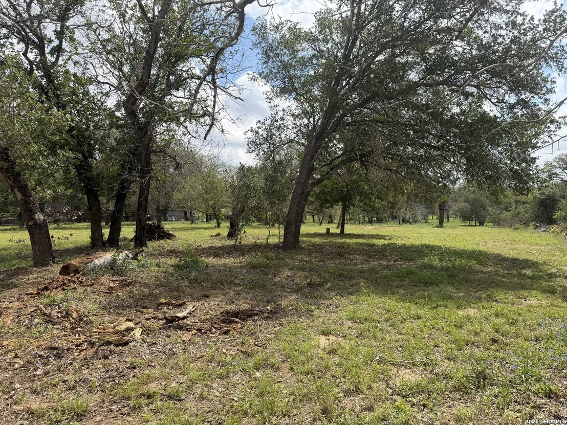 Photo of 25594 Sunset Rd