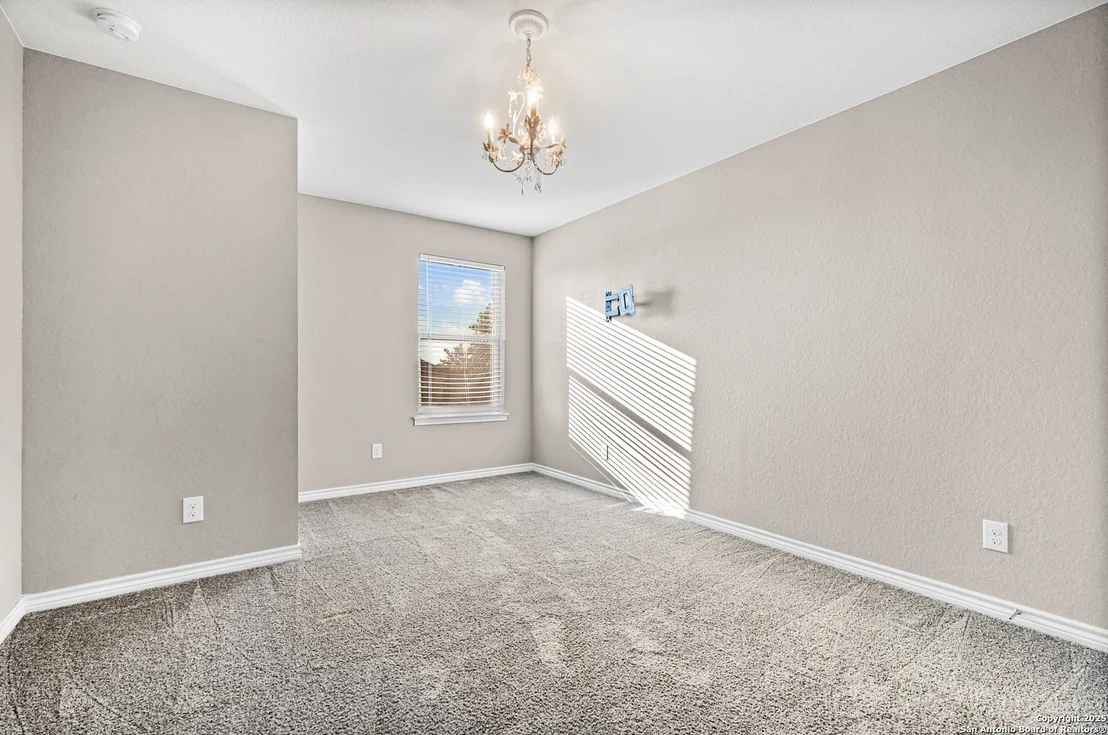Photo of 244 Landmark Way