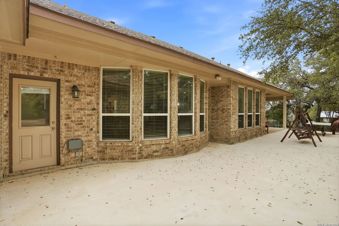 Photo of 813 County Road 375