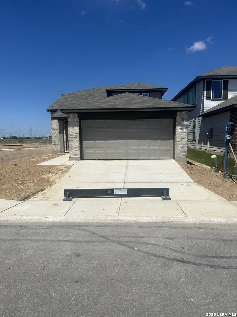 Photo of 8613 EAGLE HILL MDW