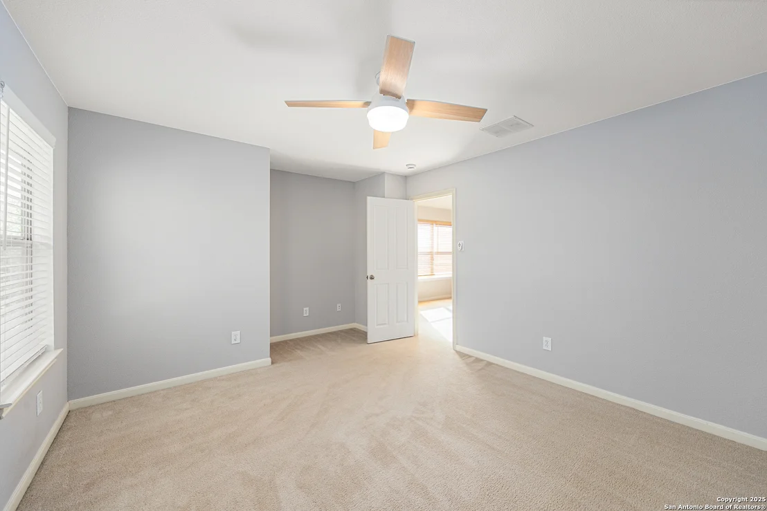 Photo of 9030 Gull Lake