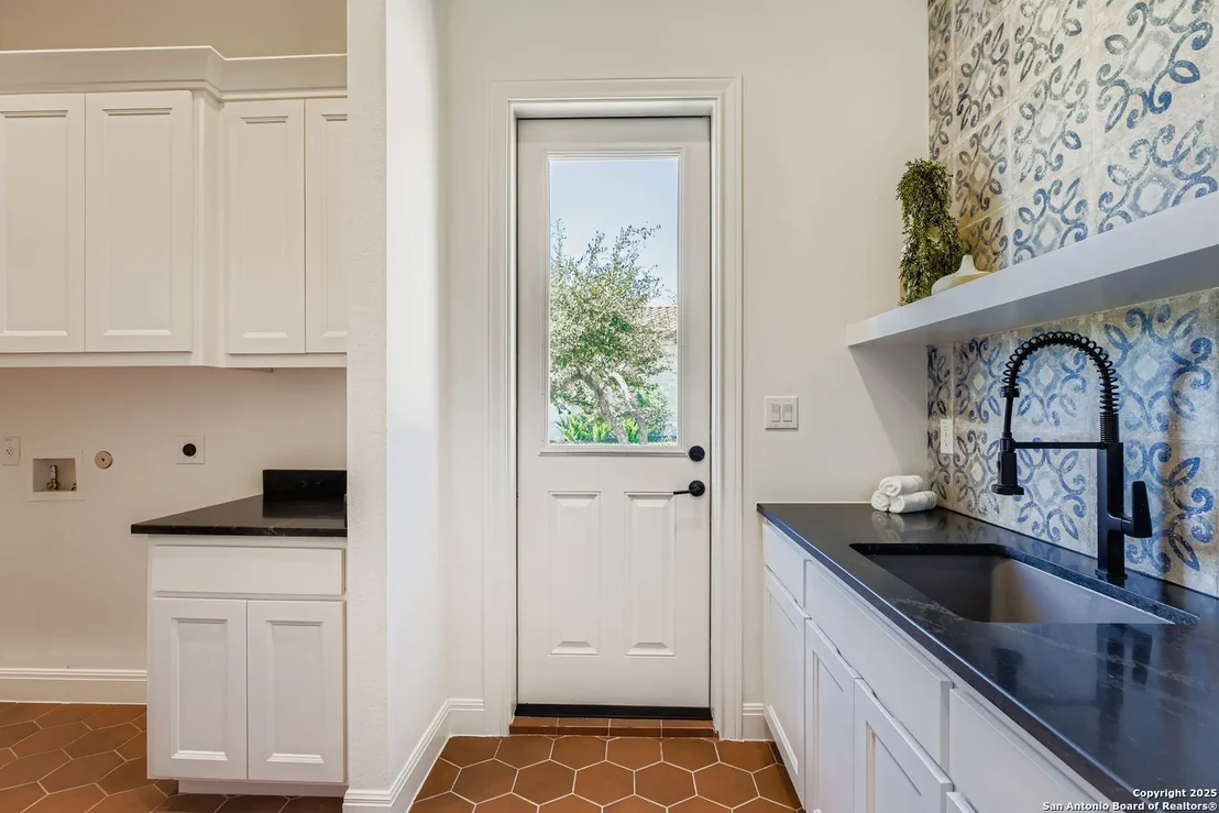 Photo of 11216 Ensor Street