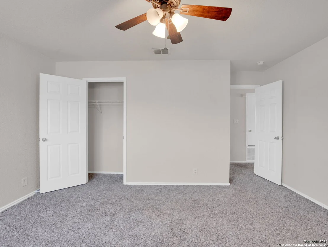 Photo of 2602 SKYBOUND
