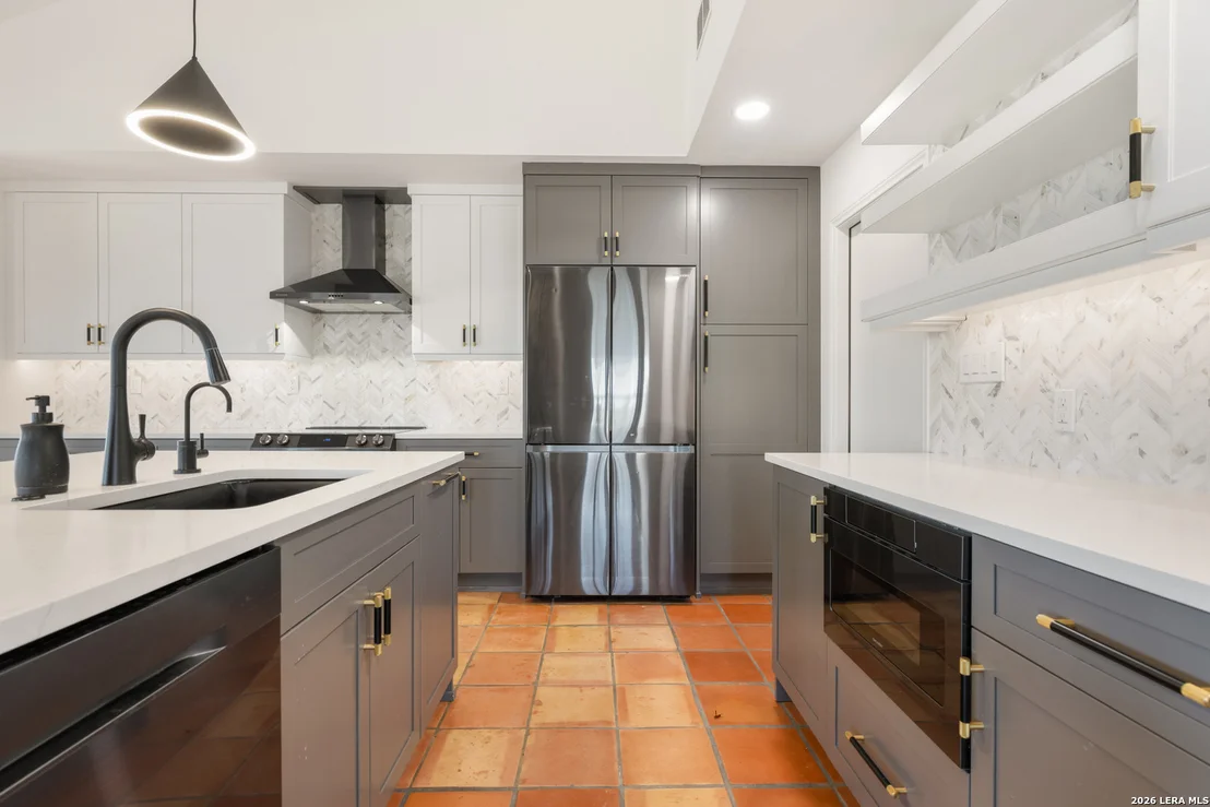 Photo of 26938 Karsch
